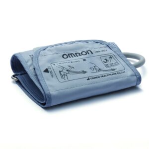 OMRON Ringmanschette 22-32 cm CM2