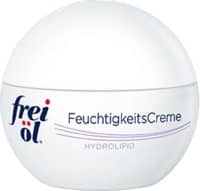 frei öl HYDROLIPID FeuchtigkeitsCreme