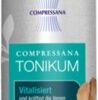 COMPRESSANA Tonikum Spray