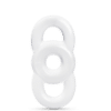 STAURING PUBIC RING 9MM