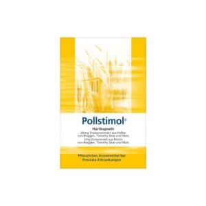 Pollstimol