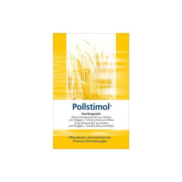 Pollstimol