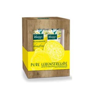 Kneipp PURE LEBENSFREUDE