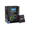 durex Performa