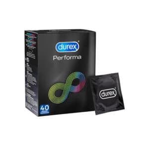 durex Performa