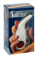 SALTPIPE Inhalator