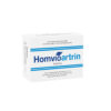 HOMVIOARTRIN Tabletten