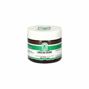 LANOLIN CREME