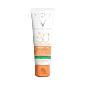 VICHY CAPITAL SOLEIL SPF 50+