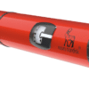 NovoPen Echo Plus rot