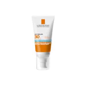 LA ROCHE-POSAY Anthelios Ultra Creme LSF 30