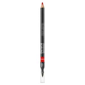 BÖRLIND LIP LINER PENCIL CORAL