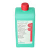 MELISEPTOL Rapid Dosierflasche