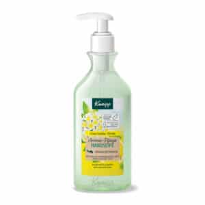 Kneipp Handseife Litsea Cubeba Zitrone