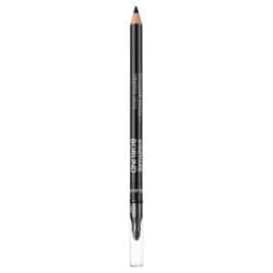 BÖRLIND EYELINER PENCIL BLACK