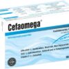 Cefaomega Kapseln