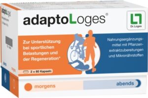 adaptoLoges