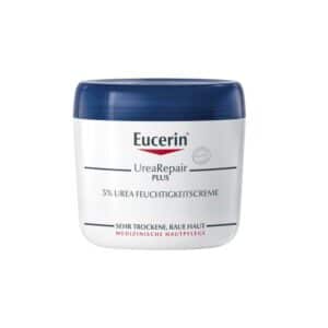 Eucerin UreaRepair PLUS Körpercreme 5 %