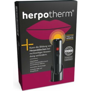 HERPOTHERM Original