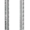 OMNICAN Insulinspr.0