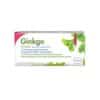Ginkgo STADA 40mg