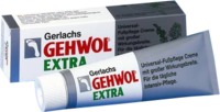 GEHWOL extra