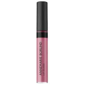 BÖRLIND LIP GLOSS DEWY ROSÉ