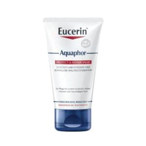 Eucerin Aquaphor PROTECT & REPAIR SALBE