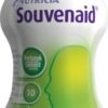 SOUVENAID Vanillegeschmack