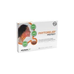 PHYTORELIEF PROTECT