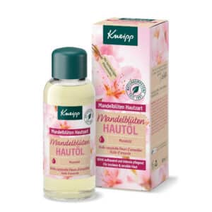 Kneipp Mandelblüten HAUTÖL