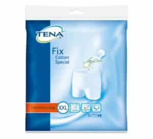 TENA Fix Cotton Special XXL