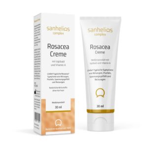 sanhelios Rosacea Creme