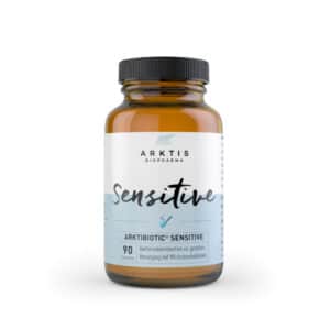 ARKTIS ARKTIBIOTIC SENS