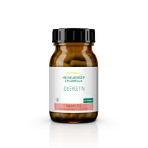 QUERCETIN