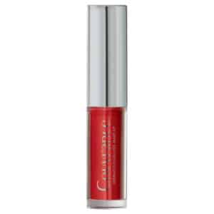 Avene Couvrance Getönter Lippenbalsam Rot Eclat