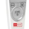 aponorm Fieberthermometer Ohr Comfort 4