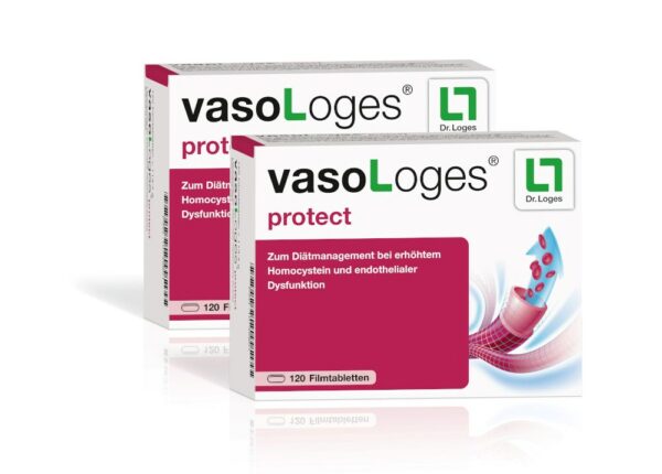 vasoLoges protect