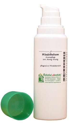 WINDELBALSAM