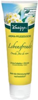 Kneipp AROMA-PFLEGEDUSCHE Lebensfreude Zitrone