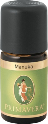 MANUKA ÖL ätherisch