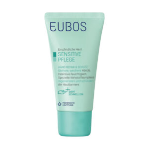 EUBOS SENSITIVE HAND REPAIR & SCHUTZ