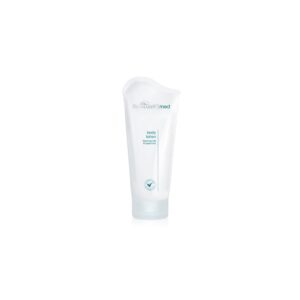 BIOMARIS body lotion med