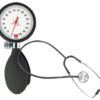 CLINICUS S