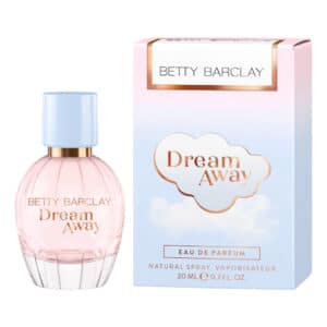 Betty Barclay Dream Away EDP 20ml