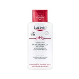 Eucerin pH5 WASCHLOTION
