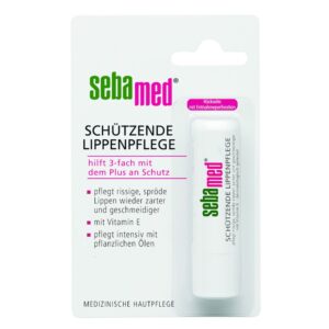 SEBAMED Lippenpflegestift