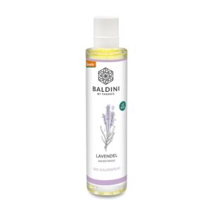 BALDINI Lavendel Bio-Raumspray