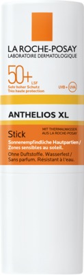 LA ROCHE-POSAY Anthelios XL Stick LSF 50+