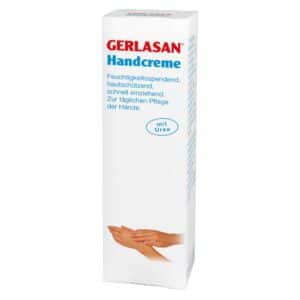 Gerlasan Handcreme Mit Urea